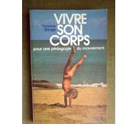 Vivre son corps