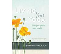 Vivre son yoga