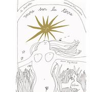 Vivre sur la Terre