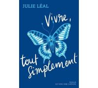 Vivre, tout simplement