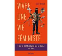 Vivre une vie féministe