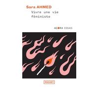 Vivre Une Vie Féministe