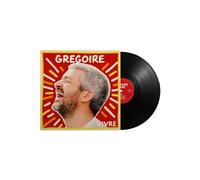 Vivre Vinyle