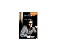 Vivre Vite - Cd Mp3