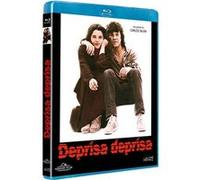 Vivre vite ! (Deprisa, deprisa) (Blu Ray) G