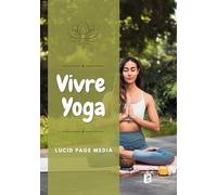 Vivre Yoga