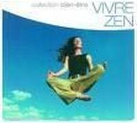 Vivre Zen