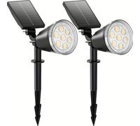 VIVREAL Astrolabe Projecteur d'Aurores Boréales et Ciel Étoilé