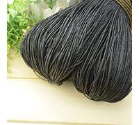 VIXDA 600 mètres 500g Fil de Paille de Raphia Naturel pour Tricot à la Main Crochet Chapeau d'été Sac à Main Coussin paniers matériel de Tricot Bricolage Artisanat