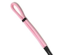 VIXDA Chaîne Flottante en Mousse pour Lunettes de Natation, Cordon de Sport Nautique, réglable et antidérapant