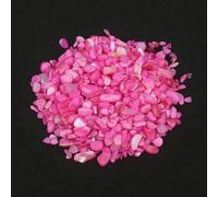 VIXDA Pierre Naturelle Gravier Cristaux Chip Minéraux Spécimen Guérison Améthystes Quartz Tourmaline Pierres précieuses
