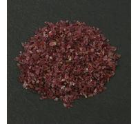 VIXDA Pierre Naturelle Gravier Cristaux Chip Minéraux Spécimen Guérison Améthystes Quartz Tourmaline Pierres précieuses