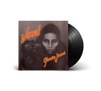 Vixen