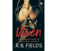 Vixen