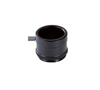 Vixen 36.4-31.7 Eyepiece Adaptor