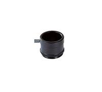 Vixen Adaptateur d'oculaire 36,4-31,7 mm – raccord à visser sur 1,25"