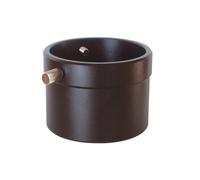 Vixen 42-50.8mm Eyepiece Adaptor
