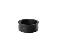 Vixen Adaptateur d'oculaire 50,8–43 mm