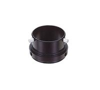 Vixen 60-50.8mm Eyepiece Adaptor