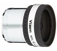 Vixen Oculaire NPL 4 mm 1,25"