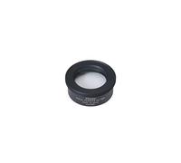 Vixen Accessoires de télescope astronomique Réducteur SPD 0.8X 26203-8