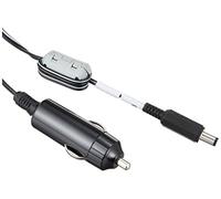 Vixen Adaptateur Allume-Cigare pour Accessoires GP