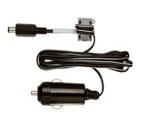 Vixen Adaptateur Allume-Cigare pour Accessoires SX
