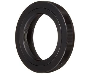 Vixen Adaptateur appareil-photo T2/Nikon