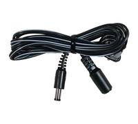 Vixen Adaptateur de câble