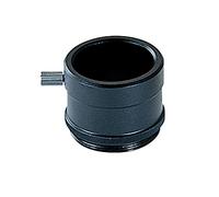 Vixen 36.4-31.7 Eyepiece Adaptor