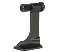 Vixen Adaptateur trépied pour jumelles Artes