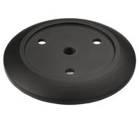 Vixen Adaptateur trépied, pour Monture Porta II