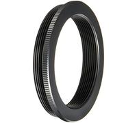 Vixen Adapter Adaptateur 53mm en 53mm