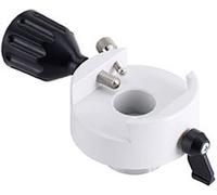 Vixen AP Tête de Montage