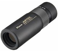 Vixen Artes Monocle 11485-6 HR6×21 Noir 6x ED Lens Phase coat Bird watching NE