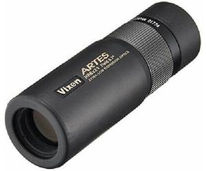 Vixen Artes Monocle 11485-6 HR6×21 Noir 6x ED Lens Phase coat Bird watching NE