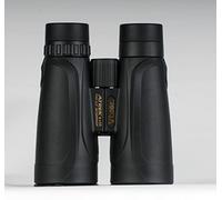 Vixen Atrek 8x56 DCF Jumelles