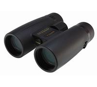 Vixen ATREK II 10x42 DCF Jumelles