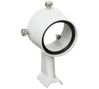 Vixen XY Support long pour viseur avec ressort