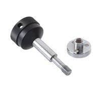 Vixen AXJ-TR set adaptateur Trépied (adaptateur conversion)