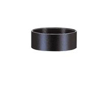 Tube allonge Vixen R200SS 20 mm
