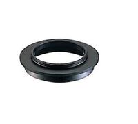 Vixen Bague d'adaptation Anneau d'adaptateur Deluxe 52mm DG-FS DX