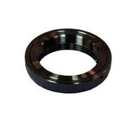 Vixen Bague T - Four Thirds