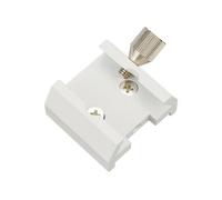 Vixen base de viseur