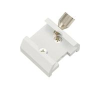 Vixen base de viseur