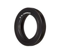 Vixen Canon EOS T-Bague