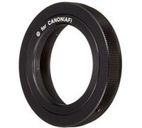 Vixen T-Bague Canon EOS