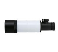 Vixen Chercheur 7x50, avec réticule