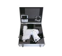 Vixen coffre pour monture AXJ