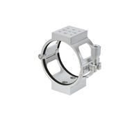 Vixen Collier de serrage 115s pour VSD90ss